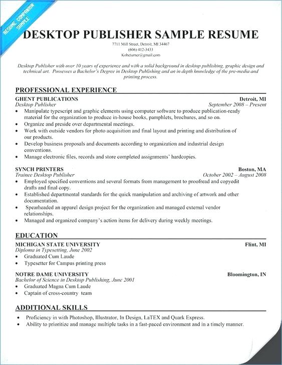 government resume writers federal resume writing services luxury resume formats and template frees of federal resume writing services government resume writers canberra 2019
