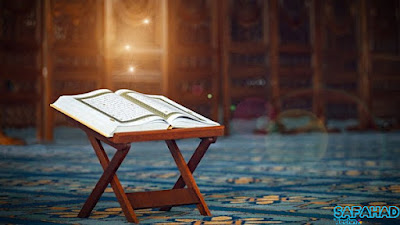 7 Ayat Al Quran tentang Larangan LGBT dan Azabnya
