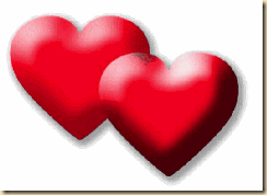 __1_067dc000067dbdac004e305ac12573be__39327467