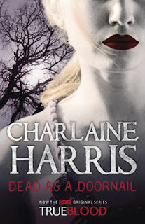 Charlaine Harris, Southern Vampire Mysteries, Vampire books, Vampire Narrative, Gothic fiction, Gothic novels, Dark fiction, Dark novels, Horror fiction, Horror novels