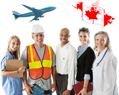 https://www.csimmigration.ca/