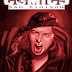 SAM KINISON (PART TWO) - A FOUR PAGE PREVIEW