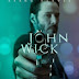 John Wick Script Pdf