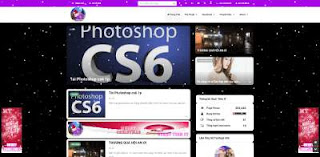 HƯỚNG DẪN TẠO CHỨC NĂNG NIGHTMODE CHO BLOGSPOT