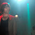 Beady Eye Wrap Up Debut UK Tour