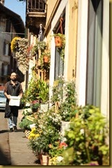 IMG_0437