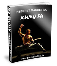 ebook gratis internet marketing