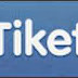 39 Fakta Menarik Tentang Tiket.com