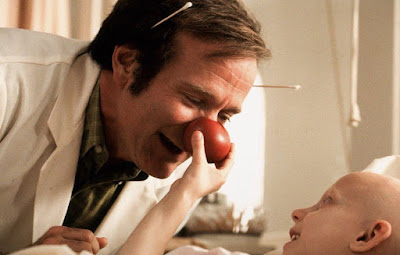 Robin Williams