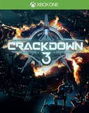 http://site.gamessz.com/onlinegame/game.php?game=crackdown-3
