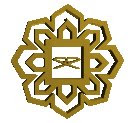 IIUM IS GARDEN OF KNOWLEDGE AND VIRTUE