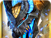 Monster Hunter Explorer v05.05.01 Mod Apk