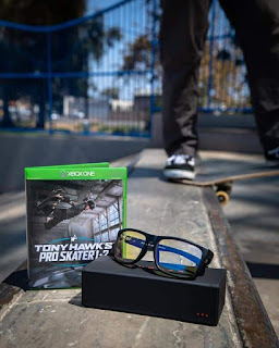 XBOX