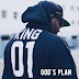 Kaysha - God's Plan [ Download] 2018 mp3