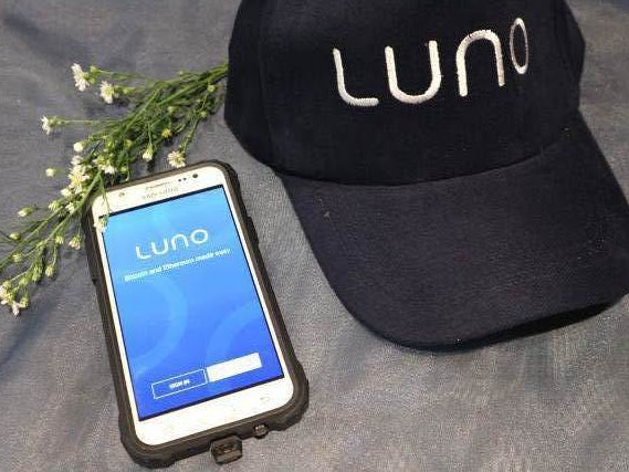 Mengenal Luno