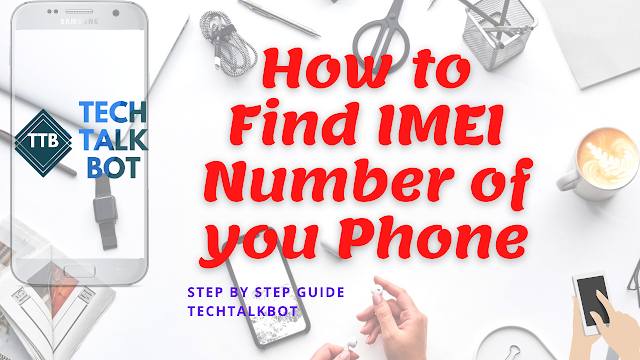 How_to_get_IMEI_Number_Of_Phone_How_to_Find_IMEI_Number_of_you_Phone