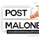 DESCARGAR - Todos los Álbumes de Post Malone