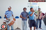 CatingueiraOnline