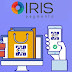 IRIS: Αυτό είναι το νέο όριο μεταφοράς χρημάτων χωρίς προμήθεια – Τι πρέπει να γνωρίζετε