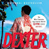 Review: Dexter by Design (Dexter #4) by Jeff Lindsay