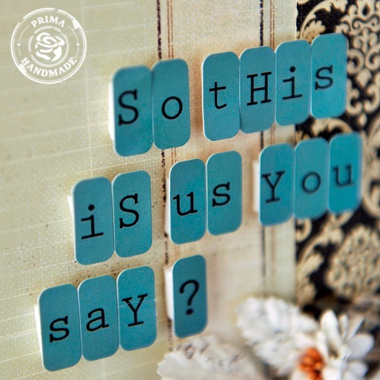 ania_layout1_cu2