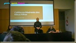 Snapshot - 10