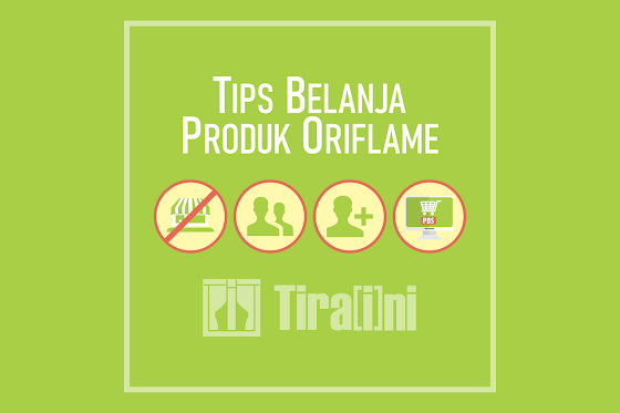 tips-belanja-produk-oriflame