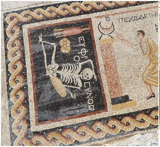 greek-mosaic