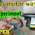 on video blower motor or resistor ful prectical video how to worke blower motor. blower fan wiring.blower sig