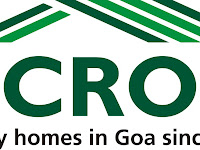 Acron Developers : Launches villa project in Goa