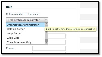 jaring cloud service onecloud guideline step by step internet service provider isp vcloud application