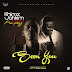 New Music: Khimz Jahkim - Seen You- feat -Promphizy