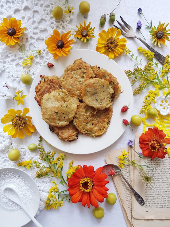 KUCHNIA BEZ GLUTENU BEZ LAKTOZY