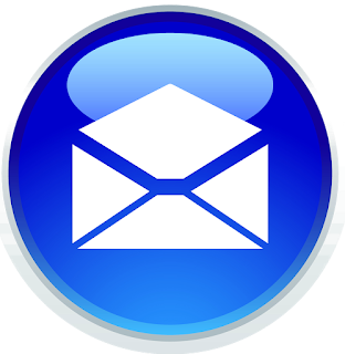 What Is Email Marketing