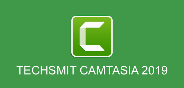 ▷ Camtasia Studio 9.1.2 Build 3011 Full ESPAÑOL 2019 ✔