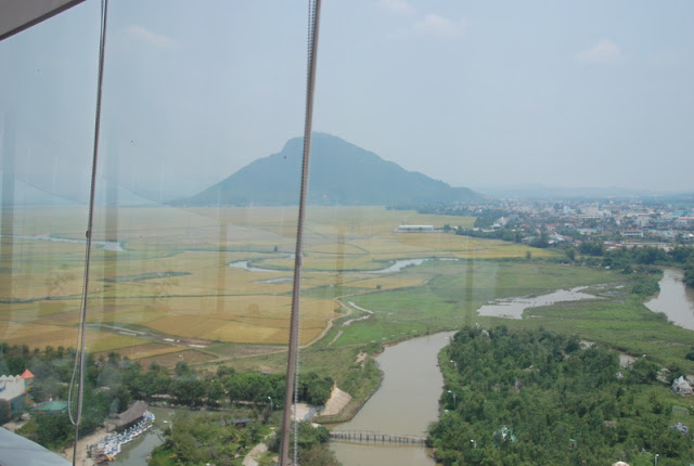 Travel Vietnam Blog