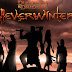 Dungeons & Dragons Neverwinter