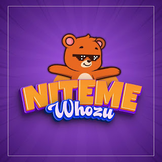 Whozu – Niteme Mp3 Download
