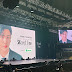My First K-Actor Fanmeet: Park Hyungsik 2024 Asia Tour "SIKret Time in Manila"
