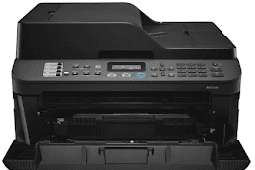 Dell E515dw Scanner Software And Driver