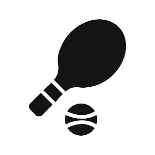 https://www.vecteezy.com/vector-art/424945-tennis-icon-vector-illustration