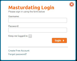 http://masturdating.chaturbate.com/accounts/register/