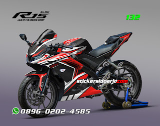 decal r15 v3 maxgraphica stickersidoarjo