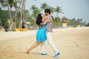 Veediki Dookudekkuva Movie Photos-thumbnail-37