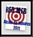 logoredmtbalcaldehenare