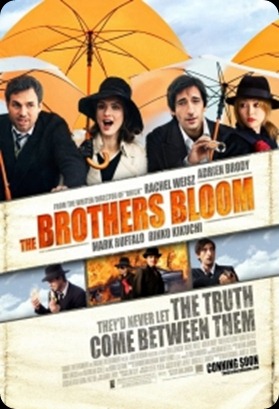 the_brothers_bloom