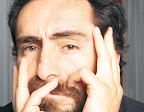 Demian Bichir