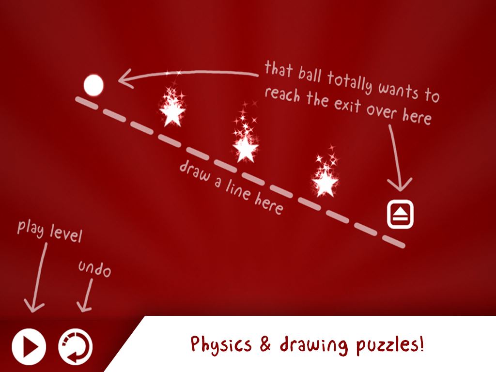 Drawtopia Premium APK 1.0.7 Paid Official for Android ...