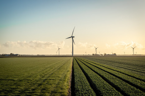 https://www.coherentmarketinsights.com/market-insight/wind-turbine-blade-inspection-services-market-1718