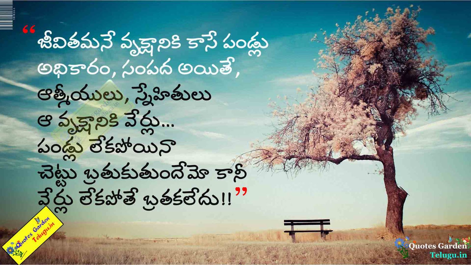 Best Friendship Quotes In Telugu 794 Quotes Garden Telugu